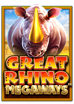 สนุกกับการสมัคร สล็อต ฟรี เครดิต 100 แบบง่ายๆ เพียงแค่คลิก