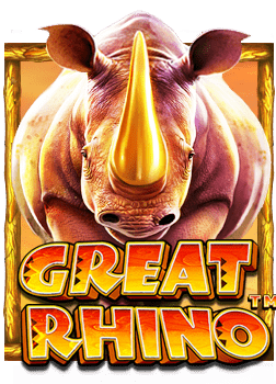 สมัคร สล็อต ฟรี เครดิต 500 กับเกมสล็อตของค่ายดัง