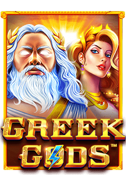 เคล็ดลับ สมัคร สล็อต ฟรี เครดิต ไม่ ต้อง ฝาก สำหรับนักพนันใหม่