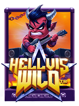 สมัคร สล็อต ฟรี เครดิต ไม่ ต้อง ฝาก ก่อน สนุกง่าย ได้จริง