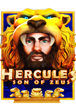 สมัคร สล็อต ฟรี เครดิต ไม่ ต้อง ฝาก เล่นง่ายได้จริง