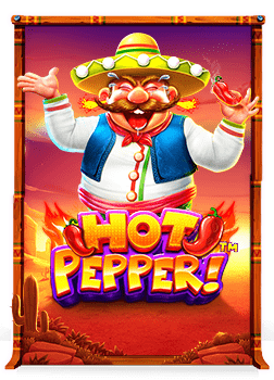 สมัคร สล็อต ฟรี เครดิต ไม่ ต้อง ฝาก ก่อนสำหรับผู้เริ่มต้น