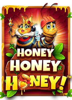 วิธีสมัคร สล็อต ฟรี ไม่ ต้อง ฝาก เล่นง่าย ไม่ซับซ้อน