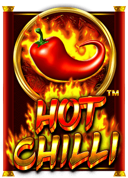 สมัคร สล็อต ยืนยัน รับ เครดิต ฟรีเว็บ star vegas ง่ายๆ รับไปเลยเงินเล่นฟรีในเกมฮิต!