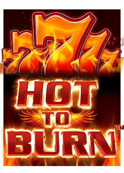 มาพิสูจน์! สมัคร สล็อต มาเฟีย ทดลองเล่นคุ้มไหม