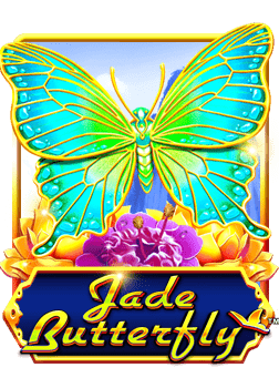 เคล็ด(ไม่)ลับ สมัคร สล็อต ฟรี ไม่ ต้อง ฝาก แบบมือโปร